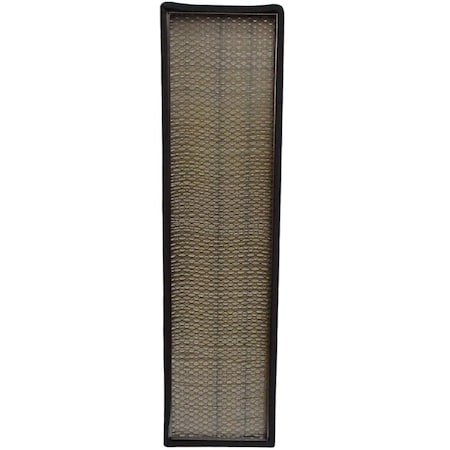Aftermarket Air Filter RAPAF1449